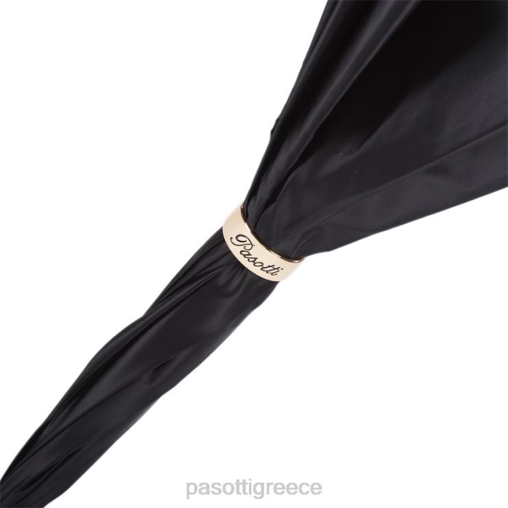 ομπρέλα | PASOTTI 189 5x790-12 z20 - ομπρέλα με πεταλούδες και μπαμπού 2N6B8458 γυναίκες